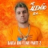 Mc Alemão RA