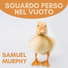 Samuel Murphy