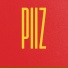 Double Z