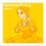 Neon Buffalo