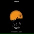 Z-DEEP