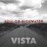 Hell Or Highwater