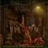 Turbidity