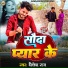 Shailesh Raj