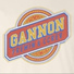Gannon Fremin & CCREV
