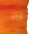 Jarin