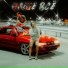 MEYLIMUSIC, aidarinache, Gens