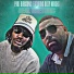 Paul Birdsong feat. Dizzy Wright