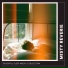 Peaceful Sleep Music Collection
