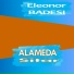 Eleonor Badesi