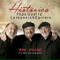 Larbanois & Carrero, Pepe Guerra