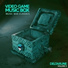 Video Game Music Box