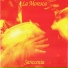 La Moresca