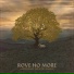 Indelible Grace Music feat. Matthew Smith