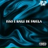 DJ P2 DA ZS feat. Mc Gw