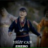 Yiğit Can