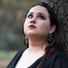 María Herrada