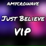 AMycroWave