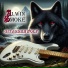 Alwin Smoke
