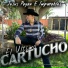 Jesus Payan E Imparables