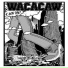 Wacacaw