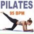Pilates