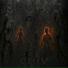 CHIV