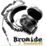 Bromide