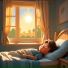 Cosy Creatures