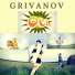 Grivanov