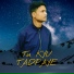 Jayesh Vany