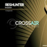 Reshunter