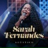 Sarah Fernandes