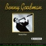 Benny Goodman