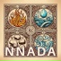 Nnada