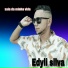 EDYLI SANTOS