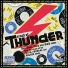 Lord Thunder