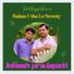 Lokesh Prajapati feat. Pooja Mahur