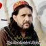 Masoom Khayali