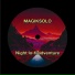 Magiksolo
