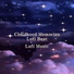 Lofi Music