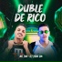 Mc Jan feat. DJ Juan ZM