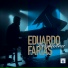 Eduardo Farias