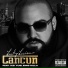 Cancun feat. Emis Killa, Kid Yugi
