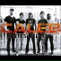 CALEB ROCK