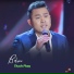 Thạch Phay feat. Star Online