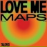 MAPS