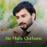 Maqbool Aseer