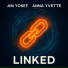 Jim Yosef, Anna Yvette