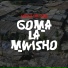 Sholo Mwamba